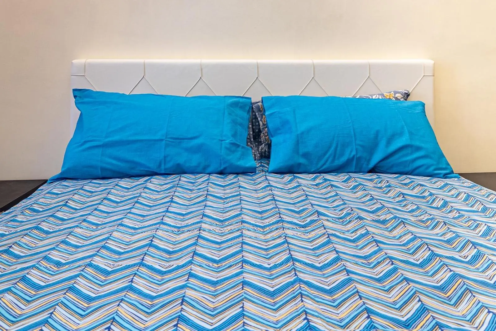 Porta Pia * * * * * - Luxury Flat Apartment Rome 0*,  Italy