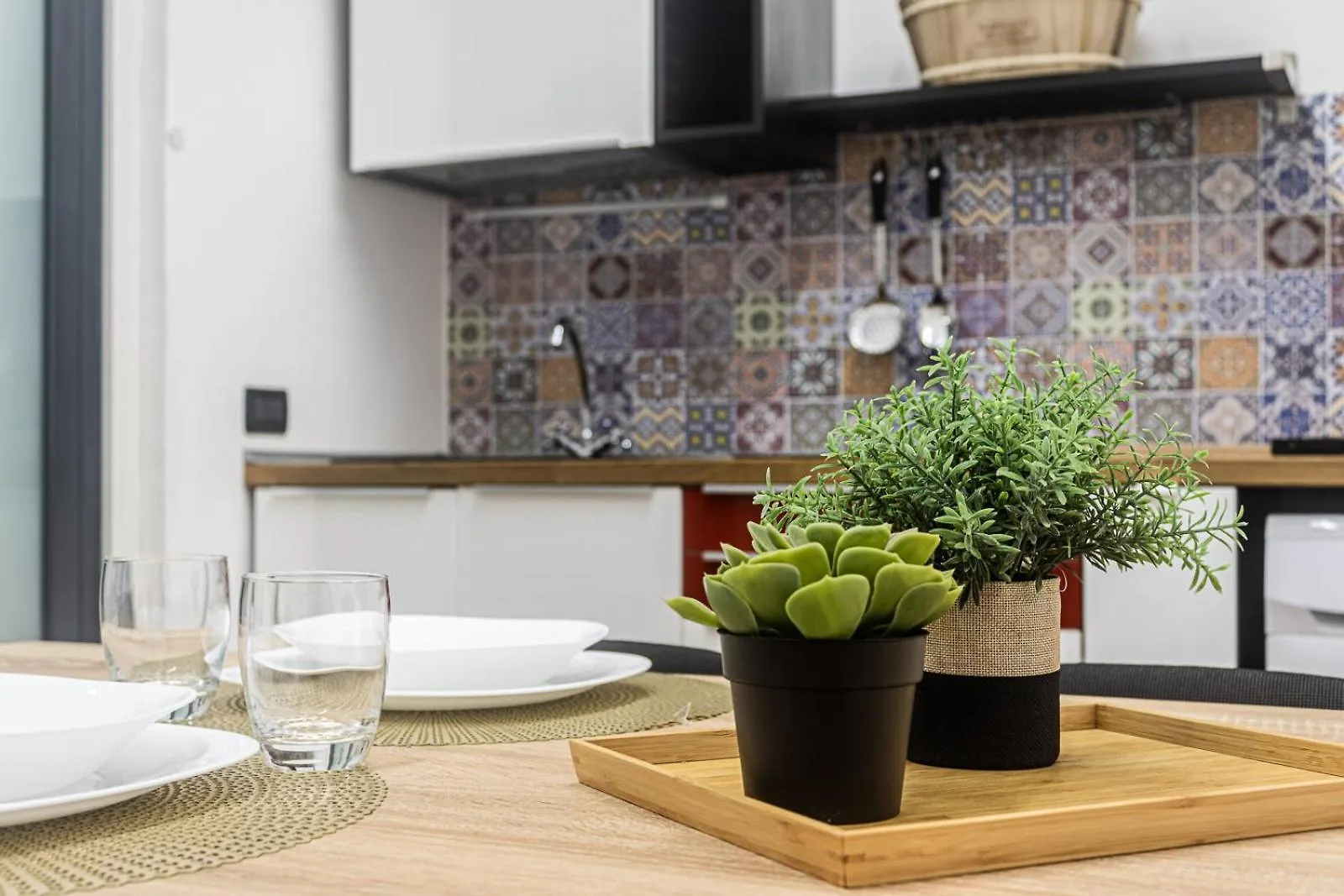 Porta Pia * * * * * - Luxury Flat Apartment Rome